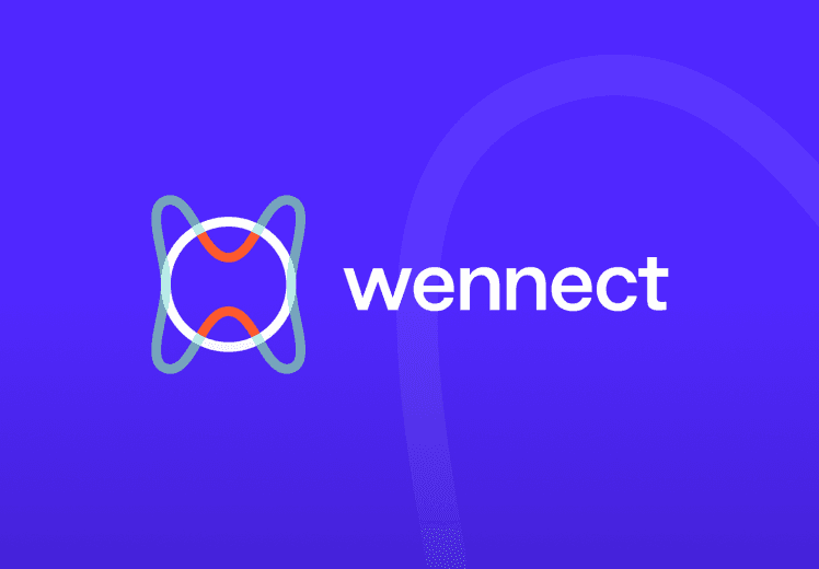 Wennect